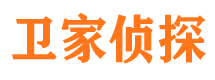 京口出轨调查